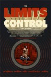 limits of control.jpg